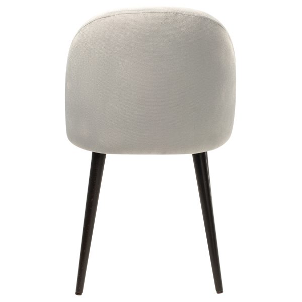 Пенополиуретан