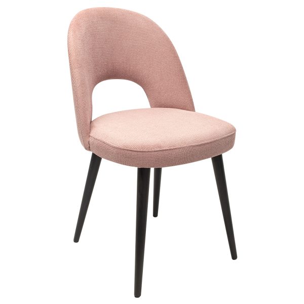 коллекция "Таро" 49*83*60