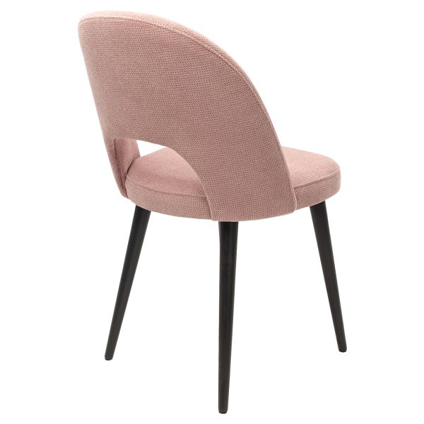 Пенополиуретан