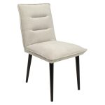 коллекция "Чик" 61*88*46