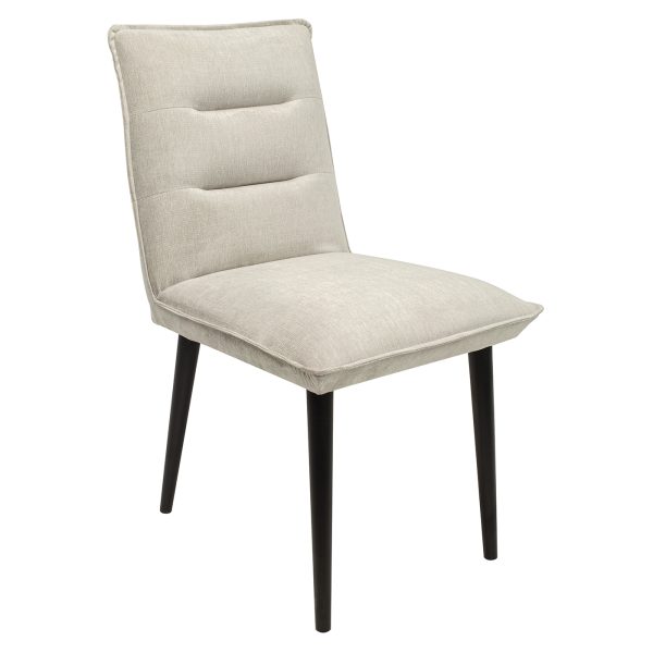 коллекция "Чик" 61*88*46