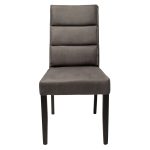 Стул мягкий Naomi