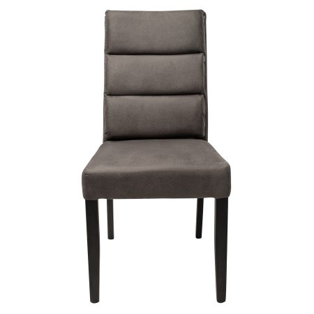 Стул мягкий Naomi