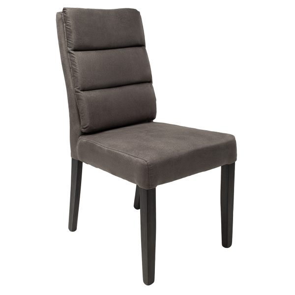 коллекция "Наоми" 47*95*64