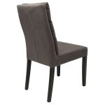 Пенополиуретан