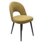 коллекция "Таро" 49*83*60