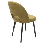 Пенополиуретан