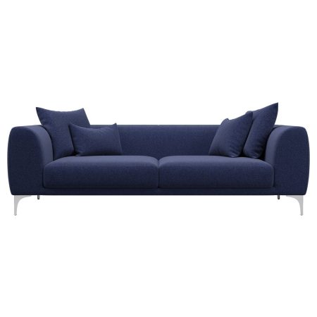 Диван Ткань Рогожка Taylor