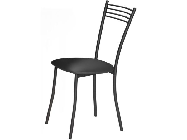 каркас Графит