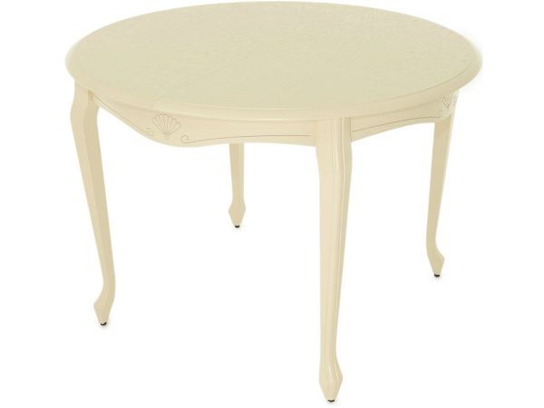 слоновая кость