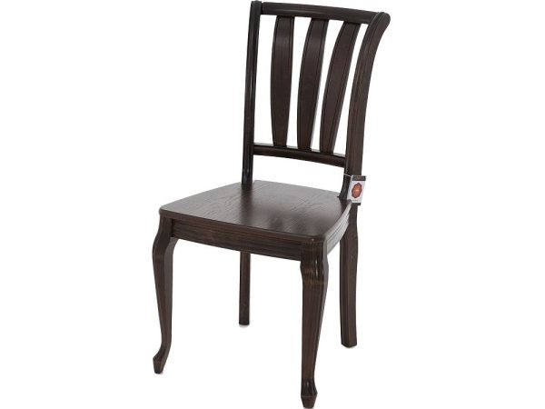 орех темный