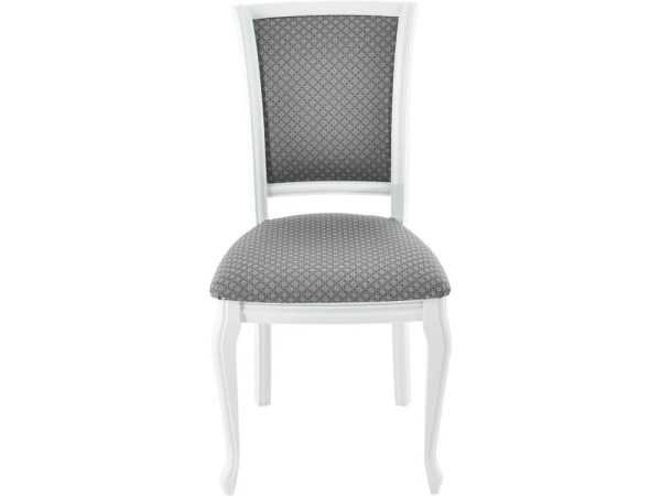 эмаль белая