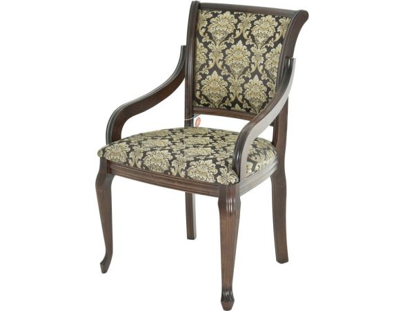 Андрис Вензель 101-2