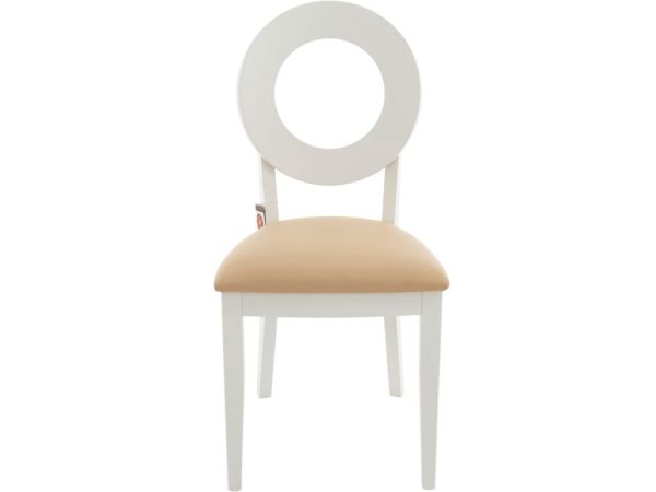 эмаль белая