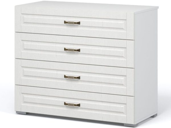 Белый/Белое дерево