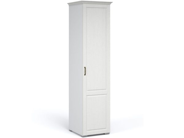 Белый/Белое дерево