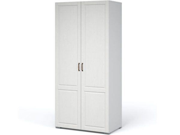 Белый/Белое дерево