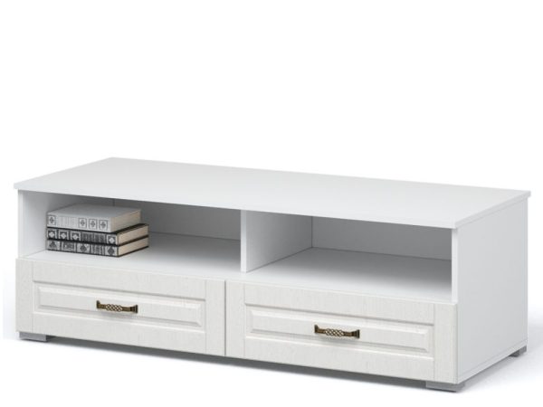 Белый/Белое дерево