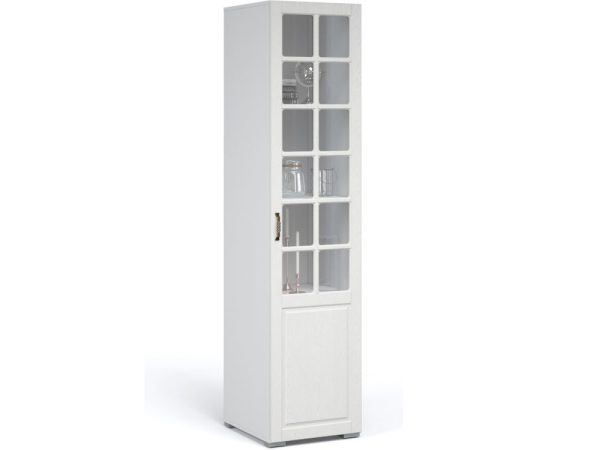 Белый/Белое дерево