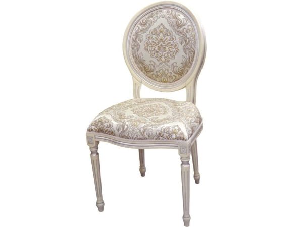 Стул «Медальон» — изображение 3