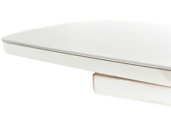 Обеденная группа (Стол Нотр Дам и 4 стула Прованс), цвет белый — изображение 5