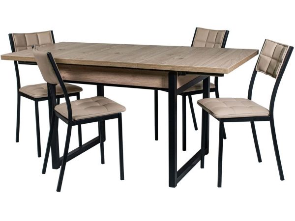 Линкольн беж.