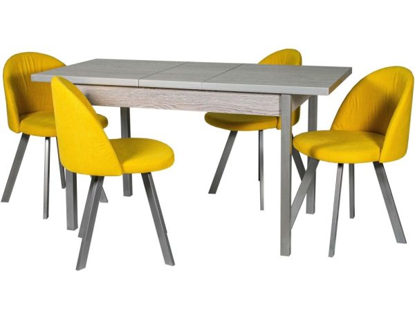 Obedennaya-gruppa-Denver_Spayder_-Kandi-Sani ткань Канди Сани