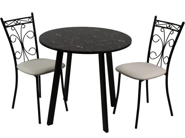 Линкольн белый