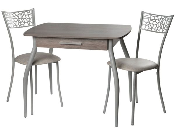 белый мрамор