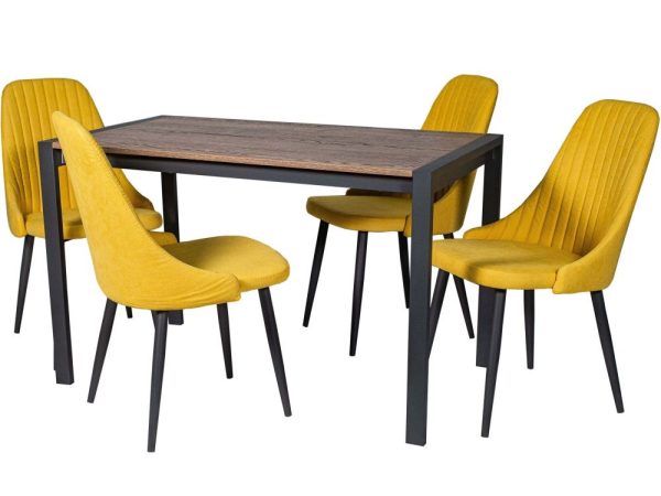 Obedennaya-gruppa-Kastel_SHato_-Kandi-Sani ткань Канди Сани