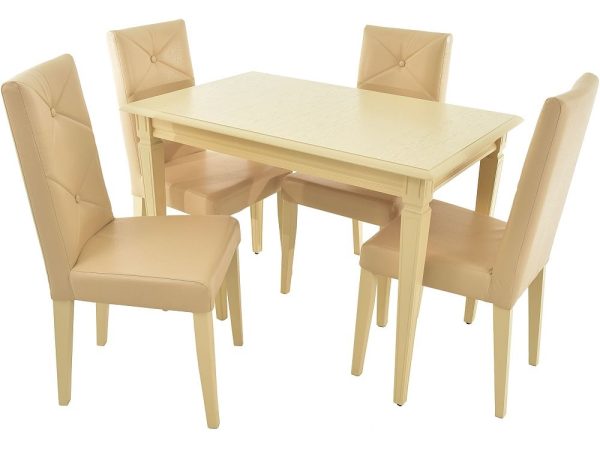 слоновая кость