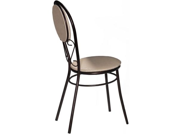 Retro_karkas-arabiskat_bengal-belyy_1 каркас Арабискат