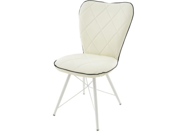 каркас белый