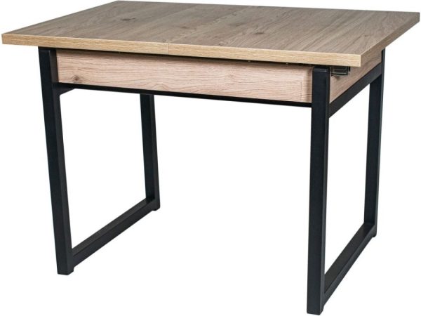 черный матовый