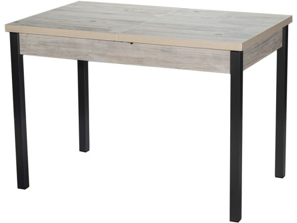 квадратные Графит