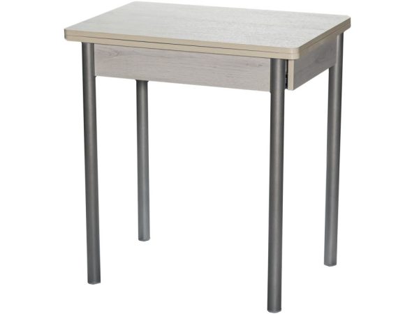 Н/с прямые Металлик