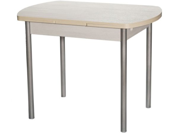 ЛДСП:Дуб Самерсет