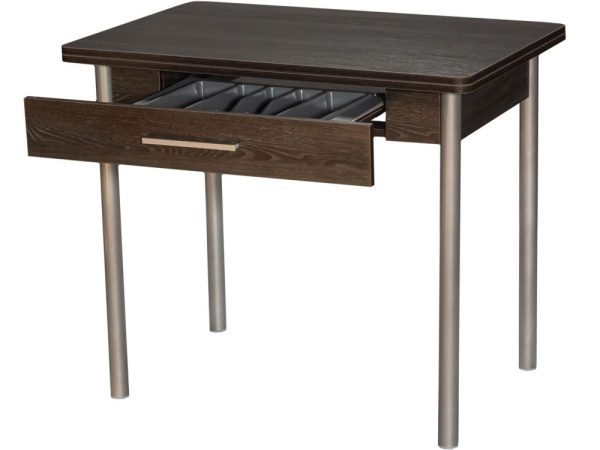 Н/стола (Металлик)