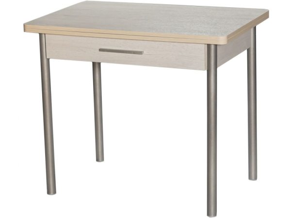 ЛДСП:Дуб Самерсет