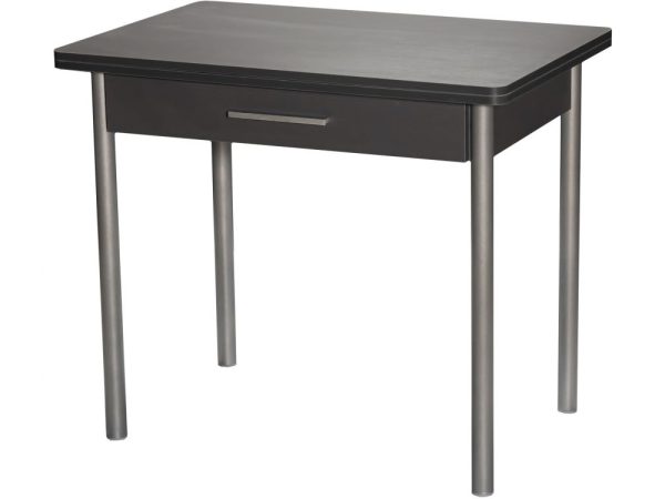 ЛДСП:Графит