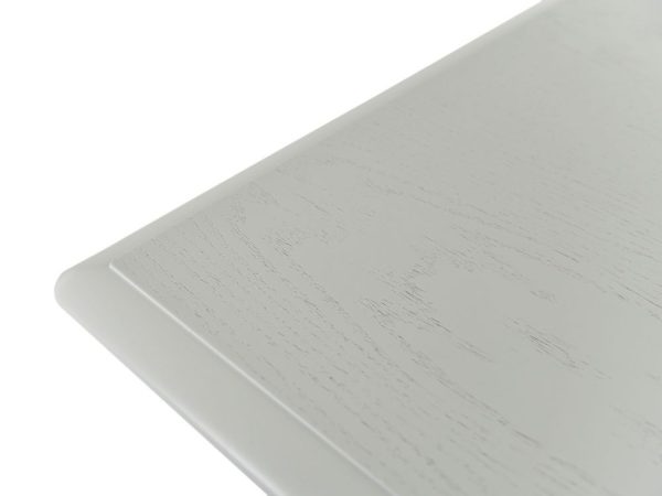 Стол «Сиена» 110x70, эмаль белая — изображение 5