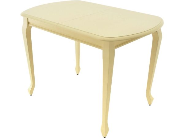 слоновая кость