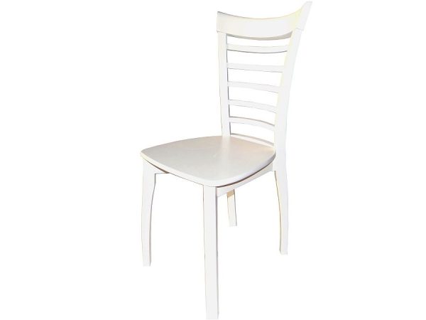 эмаль белая