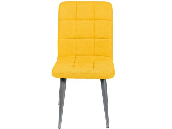 Stul-DP2_17-Dallas-metallik_-tkan-Kandi-Sani_1_02 каркас металлик