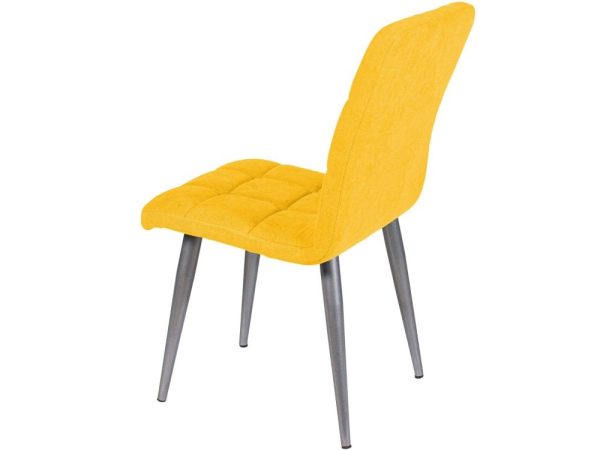 Stul-DP2_17-Dallas-metallik_-tkan-Kandi-Sani_2_02 Стул ДП2-17 «Даллас», ткань «Канди Сани», каркас металлик — изображение 4