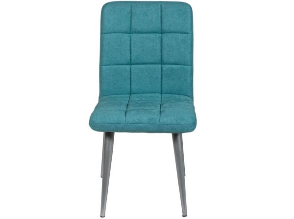 каркас металлик