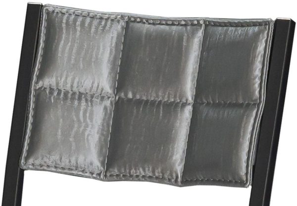 каркас графит