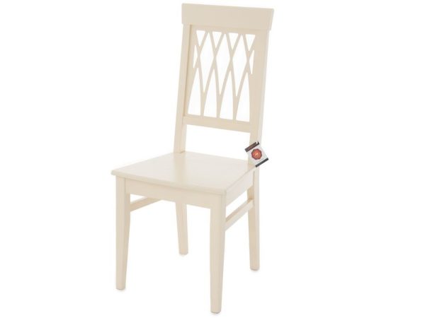 слоновая кость