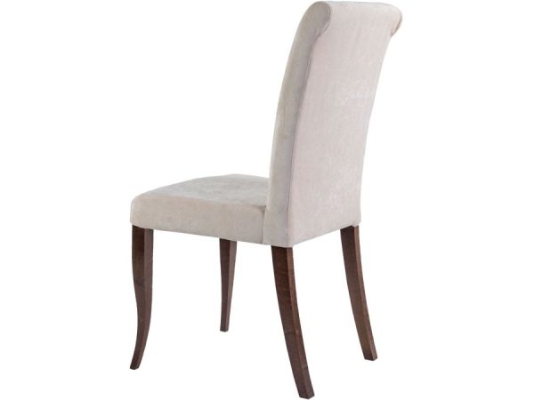 орех темный