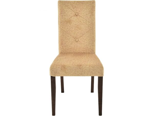 Stul-Pompey-romb_-bezhevyy_1 орех темный